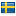 zozivota.sk server is located in Sweden